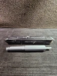 Kyb KG5521 Gas-a-just Shock Absorber Rear For Chevy Camaro 5.7 Coupe 66-69. Fixed Price $54.00.