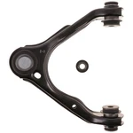 Front Right Upper Control Arm Ford Crown Victoria 2003 - 2011 Trw JTC1525. Fixed Price $38.35.