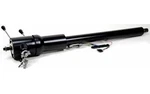 Ididit 1520790051 Retrofit Tilt Floor Shift Steering Column. Fixed Price $1285.00.