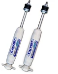 Calvert Racing CF42103 90/10 Front Drag Shocks Pair - Dodge/plymouth. Fixed Price $299.00.