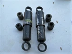 Shock Absorbers Girling #40174. Fixed Price $58.04.