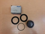 Nos Mopar Piston And Seal Package Dodge Truck Ram 1984 - 1997 4186987. Fixed Price $45.00.