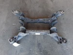 Crossmember/k-frame Vin J 11TH Digit Limited Rear Fwd 07-17 Gmc Acadia 23234877. Fixed Price $199.49.
