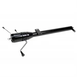 Ididit 1130855051 Retrofit 1976-77 Fits Ford Bronco Steering Column. Fixed Price $1278.00.