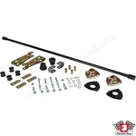 Jp Stabilizer Set For Porsche 911 914 66-76. Fixed Price $573.29.