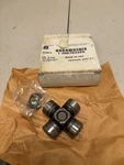 Chevy Gmc GM#703325 Bearing Steering Gear Intermediate Shaft 1985-1999 P20 P30. Fixed Price $20.00.