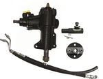 Borgeson 999053 Power Steering Conversion Kit. Fixed Price $824.99.