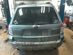 Crossmember/k-frame Rear 2.5L Without Turbo Fits 08-11 Impreza 10137659. Fixed Price $555.65.