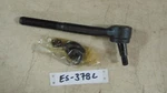 Moog ES-378L Tie Rod End 1969-1970 Chevrolet Impala Caprice Front Inner Steering. Fixed Price $66.95.