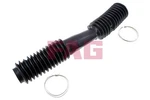 1X Fag Bellows Kit, Steering 431419831 Front Axle For 100 200 A6 Beetle V8 Ne. Fixed Price $23.24.
