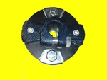 M/s Steering Coupling Assembly 1965 1966 Ford F100 Pickup F250 C5TZ3A525A. Fixed Price $23.99.