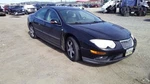 Crossmember/k-frame Front Fits 98-04 Concorde 7256590. Fixed Price $382.02.