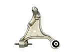 Dorman 520-946 Suspension Control Arm For 99-06 Volvo S80. Fixed Price $138.95.