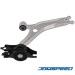 Front Left Lower Control Arm Fits 2018-2021 Honda Accord 2.0L 1.5L 51360-TVA-A04. Fixed Price $65.99.