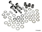Febi Steering Link Pin Kit Set For Porsche 1956-1965 Verify 356A 356B 356C 356SC. Fixed Price $117.40.