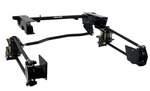 Ridetech 11367199 Bolt-on 4-LINK System For 1973-1987 Chevy C10 New. Fixed Price $2750.00.