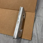 1962-1967 Chevy Corvette Armrest Lower Support (pair) Gm Part Number 4782299. Fixed Price $15.00.
