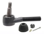 Steering Tie Rod End. Fixed Price $59.69.