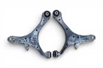 2007-2010 Honda Element Lower Control Arm Set Left & Right 51350-SCV-A93,. Fixed Price $170.01.