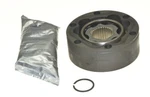 Lobro 301174 Joint, Drive Shaft For Porsche. Fixed Price $90.12.