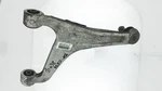 2008-2012 Infiniti EX35 Rear Right Passenger Upper Control Arm 55501-1BA0A. Fixed Price $69.35.
