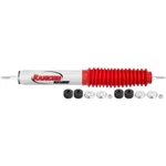 Rancho RS5403 RS5000 Steering Damper. Fixed Price $85.99.