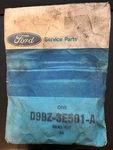 Nos Genuine Ford Seal Kit D9BZ-3E501-A. Fixed Price $10.00.