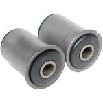 71 72 73 74 75 Chevrolet, Pontiac Control Arm Bushing, Rear Upper. Fixed Price $30.00.