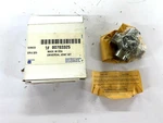 Chevy Gmc 703325 Steering Gear Intermediate Shaft U Joint 1985-1999 P20 P30. Fixed Price $22.99.