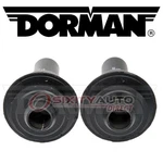 Dorman 523-305 Suspension Subframe Bushing Kit For 54400JG32A 1416062 Js. Fixed Price $71.18.