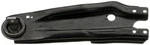 Delphi Suspension Trailing Arm For 2006-2014 Honda Ridgeline TC8053. Fixed Price $61.97.