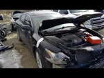 Crossmember/k-frame Rear From 10/13 Fits Maxima 725514. Fixed Price $292.49.