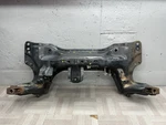 1994-2001 Acura Integra Subframe K. Fixed Price $289.95.