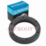 National Steering Gear Sector Shaft Seal For 1975-1980 Dodge B300 Gaskets Qn. Fixed Price $16.26.