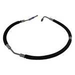 52059900AF Power Steering Hose For Jeep Wrangler 2007-2011. Fixed Price $86.84.