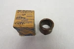 Vintage Gm Propeller Drive Shaft Front Bushing Fits 1940-1950 Chevy (3652601). Fixed Price $15.29.