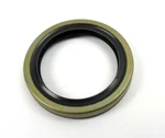 Ford E7GZ-1177-C Seal. Fixed Price $7.50.