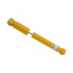 Koni For Porsche 924/944 1985-1991 Sport Yellow Shock Rear. Fixed Price $312.00.