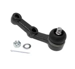 Porsche Ball Joint 911/912 65-68 901-341-047-00 90134104700--SEB. Fixed Price $308.91.