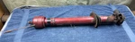 62 Oldsmobile Starfire Floor Shift Steering Column. Fixed Price $349.95.