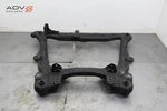 2012 - 2017 Toyota Camry Front Subframe Crossmember Engine Cradle Oem. Fixed Price $349.99.