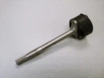 Nice Used Original Zf Porsche 911 930 Lower Steering Shaft Assembly 1967-89. Fixed Price $125.00.