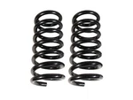Coil Springs. Front 550LB Performance 1963-1982 Corvette. Fixed Price $158.99.