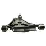 Mevotech GS20487 Suspension Control Arm And Ball Joint Assembly. Fixed Price $74.63.