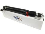 1965-1971 Ford Mustang / Mercury Power Steering Cylinder Ram C3DZ-3A540-A PS1003. Fixed Price $170.99.