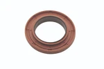 Jaguar Xk V8 X308 XJ8 Xjr Pinion Oil Seal Differential Axle. Fixed Price $88.34.
