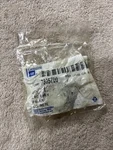 Nos Gm 7805700. Steering Column Lower Bearing Assy. 1969 CUTLASS/442/F85. Jp. Fixed Price $50.00.