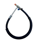 Ford Oem D6DZ-3A719-X Power Steering Line Hose Assembly 354330 70710 D6DZ3A719X. Fixed Price $52.93.