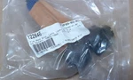 Eckler's 25-122846 Left Inner/right Outer Tie Rod End For 1963-1982 Corvette. Fixed Price $24.99.