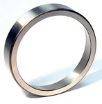 Steering Knuckle Bearing Skf BR11520. Fixed Price $16.68.